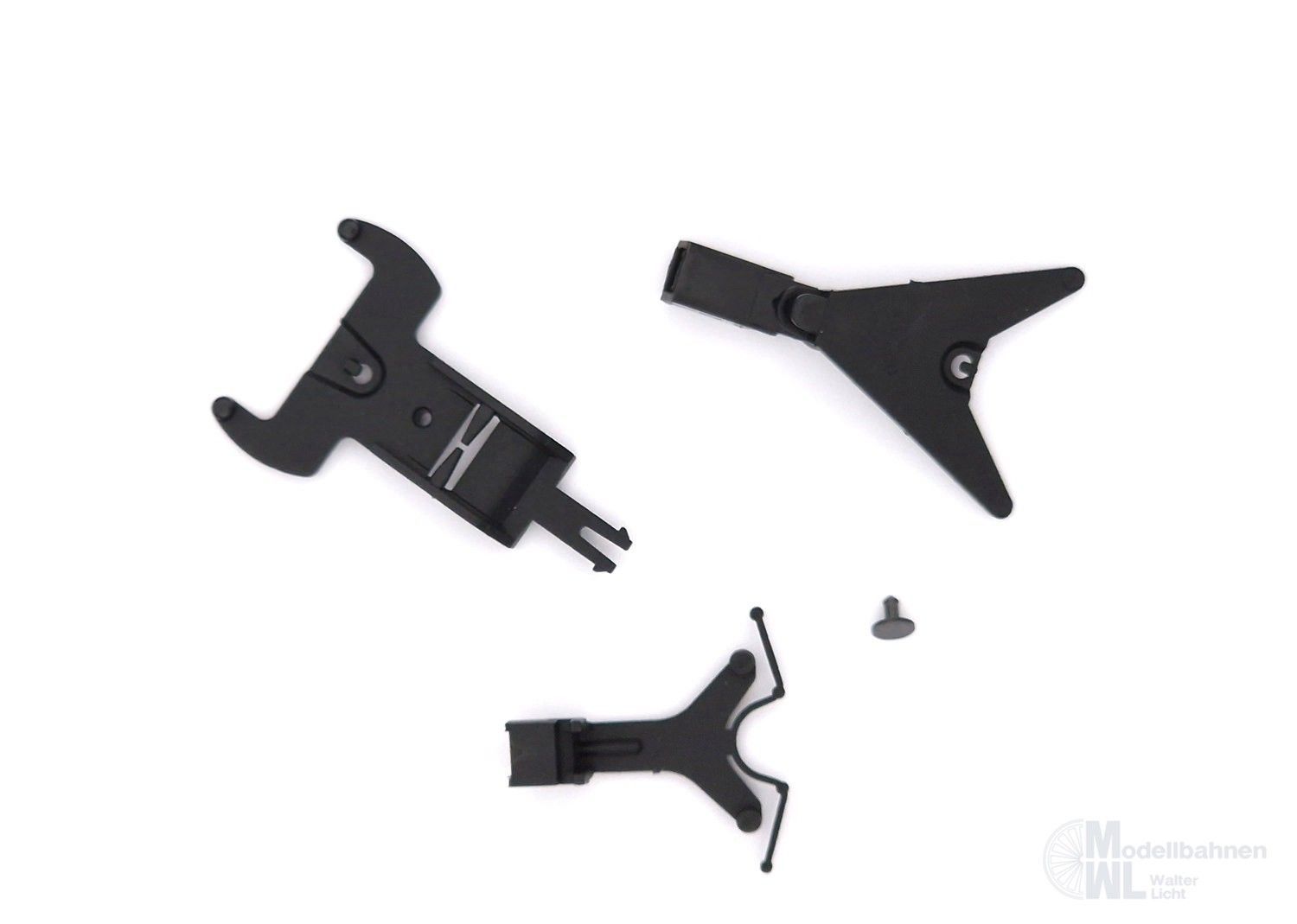 Märklin Ersatzeile E288806 - ERSATZTEIL: Kupplungsdeichsel